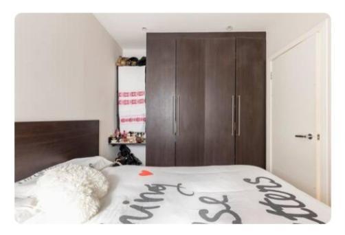 Amara Nomad Stays 2 Londra Dış mekan fotoğraf